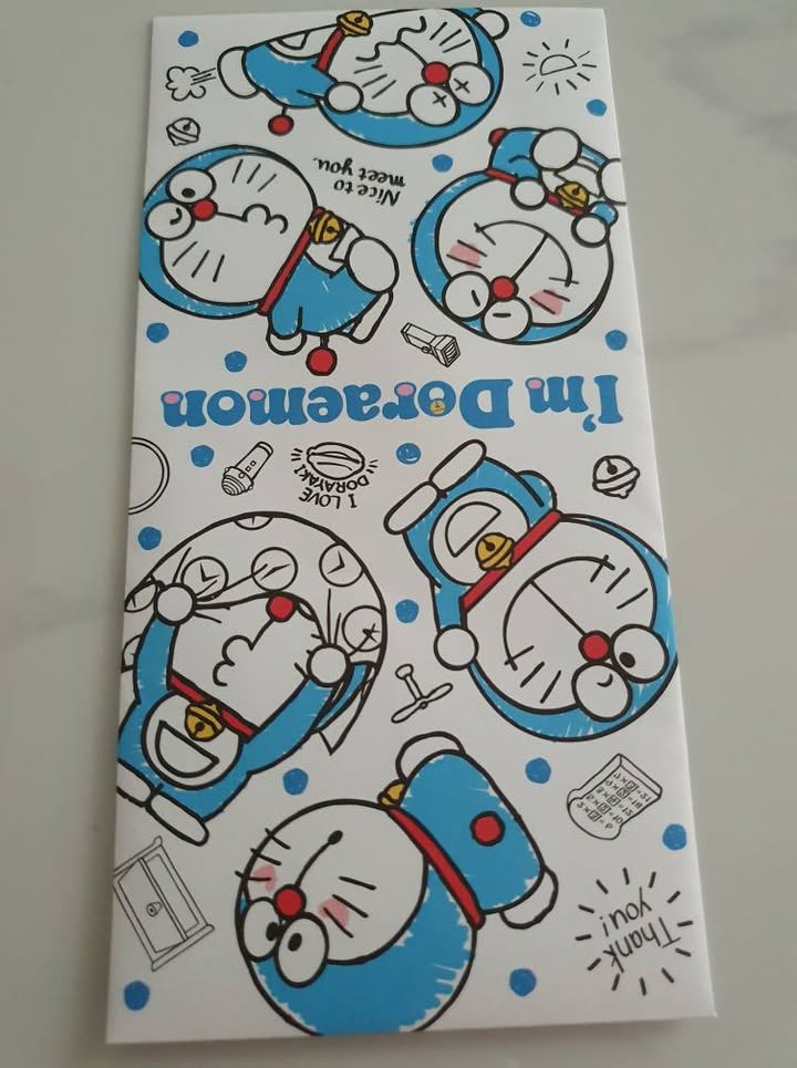 Nhà Mặt Tiền Hải Hồ, Hải Châu - 84m² Nở Hậu, Kinh Doanh Đắc Lộc