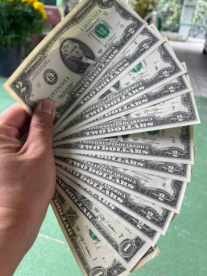 Bán nhà Phường Long Hoa, Hòa Thành 150m² chỉ 750 triệu - Giá tốt hiếm có!