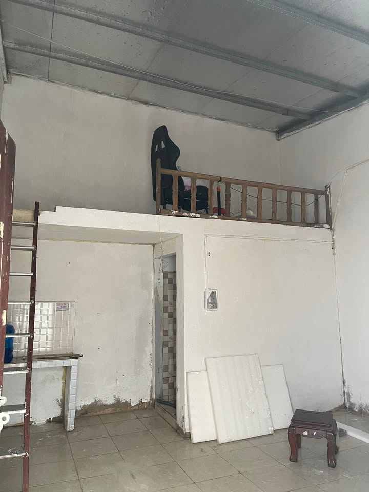 Nhà Cấp 4 Dương Nội, Hà Đông 1.5 triệu/tháng - Sẵn sàng ở ngay!