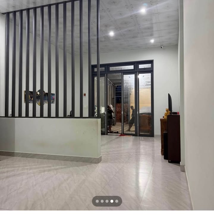 Nhà Cấp 4 Khu Cotpha Đức Trọng 95m² - Sẵn Sàng Về Ở Ngay