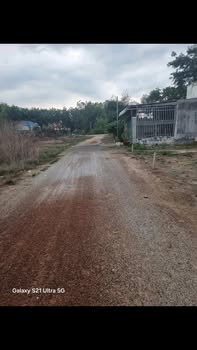 Đất nền Thị trấn Phước Vĩnh, Phú Giáo 960 triệu - Giá đầu tư tốt!