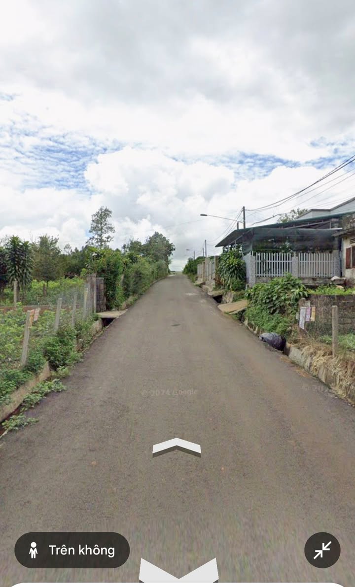 Nhà riêng QL20 Bảo Lộc 107m² - Giá tốt hiếm có!