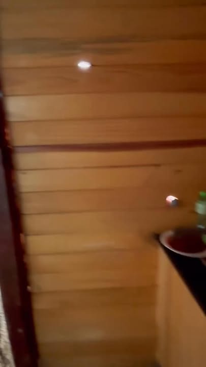 Cho thuê nhà Trần Đại Nghĩa Đà Lạt 60m² - Sẵn sàng ở ngay!