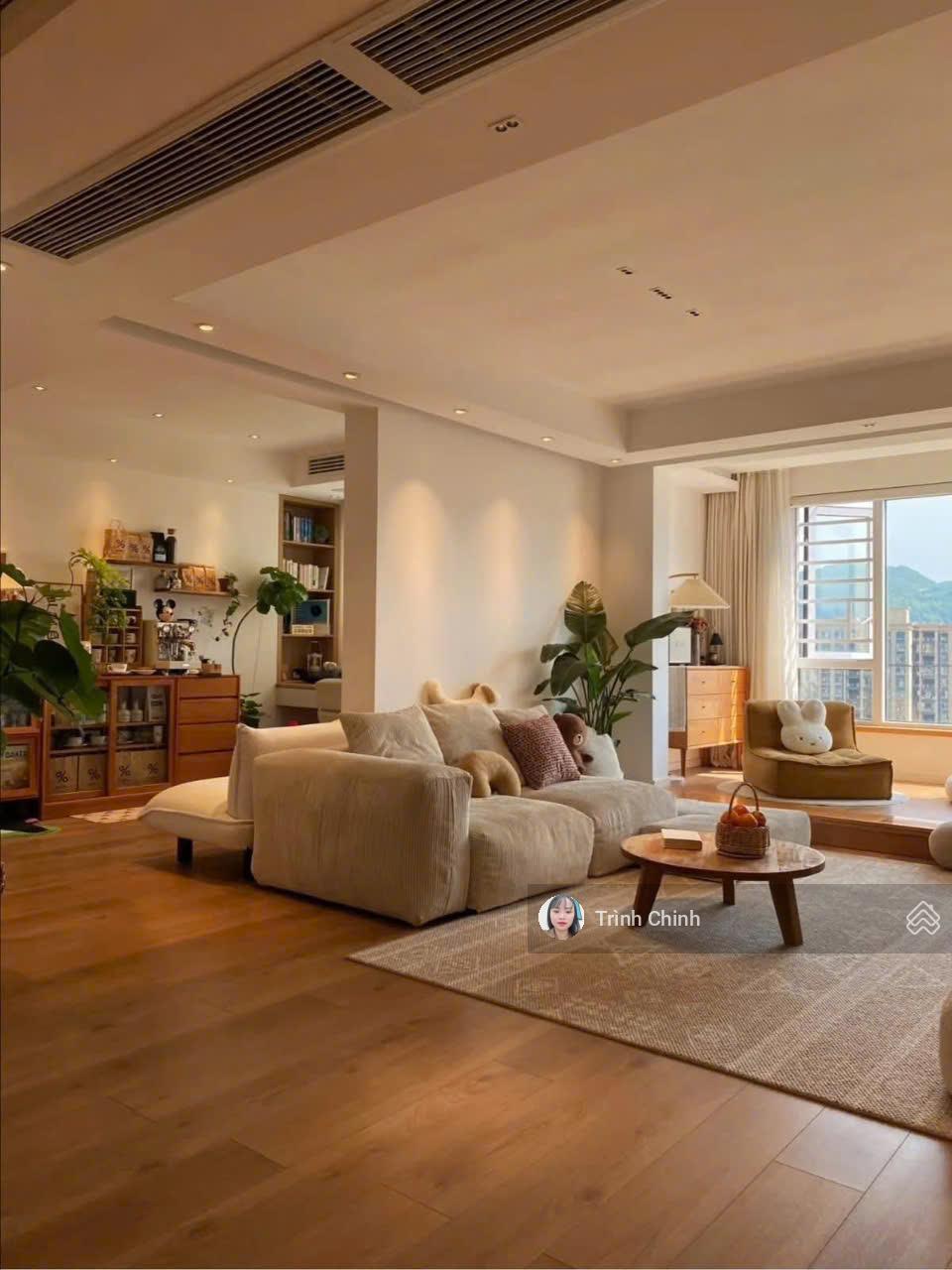 Căn hộ The Nelson Private Residences 90m² - Full nội thất cao cấp!