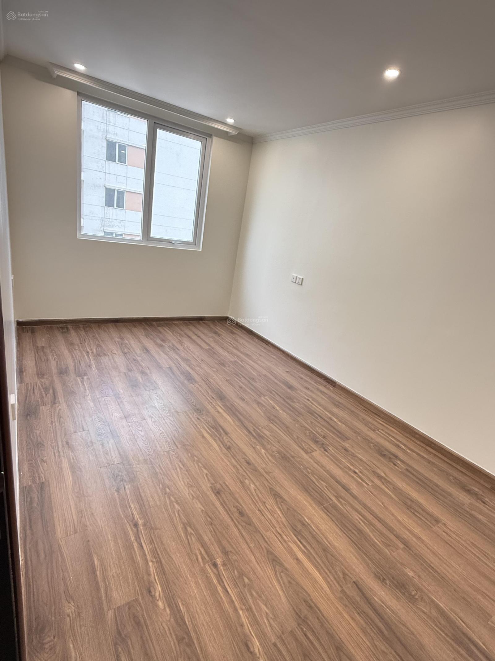 Bán căn hộ Eurowindow River Park Đông Anh từ 4.7 tỷ - Quỹ căn giá tốt!