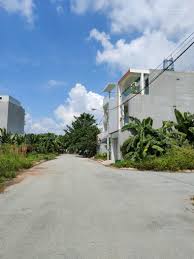 Đất Nền Phú Hữu Quận 9 - Lô Góc 2MT 99m² Giá 7.2 Tỷ