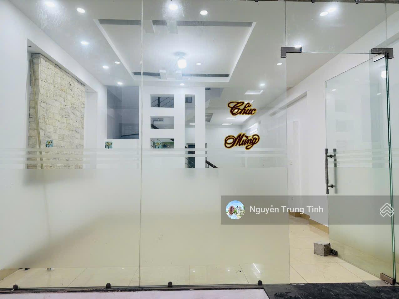 Nhà riêng Văn Phú Hà Đông 90m², 20 triệu/tháng - Ô tô vào tận nhà!