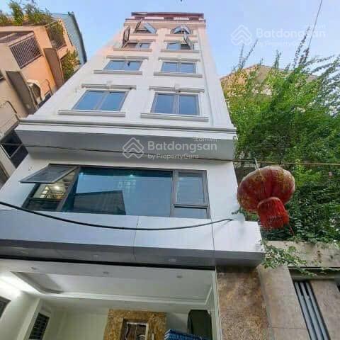 Cho thuê phòng full đồ Xuân La, Tây Hồ - Chỉ từ 1.5 triệu/tháng, Ô tô đỗ cửa