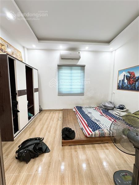 Cho thuê phòng trọ full đồ, ban công thoáng 1.5 triệu/tháng tại Ba Đình