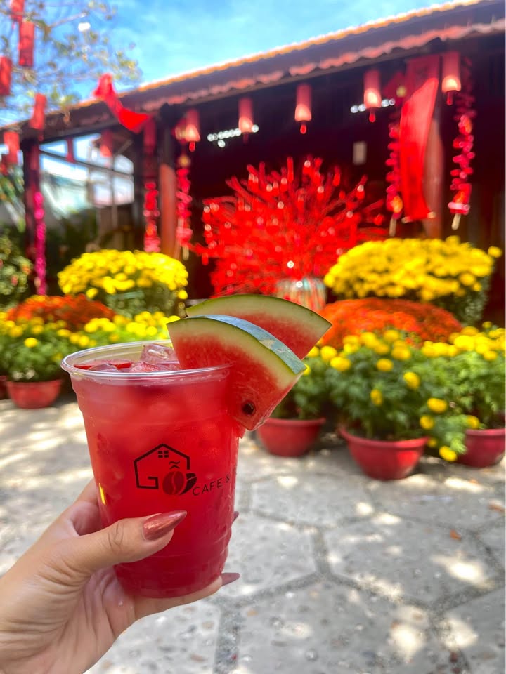 Đất nền Xã Bàu Trâm Long Khánh 220m² - Sổ đỏ chính chủ