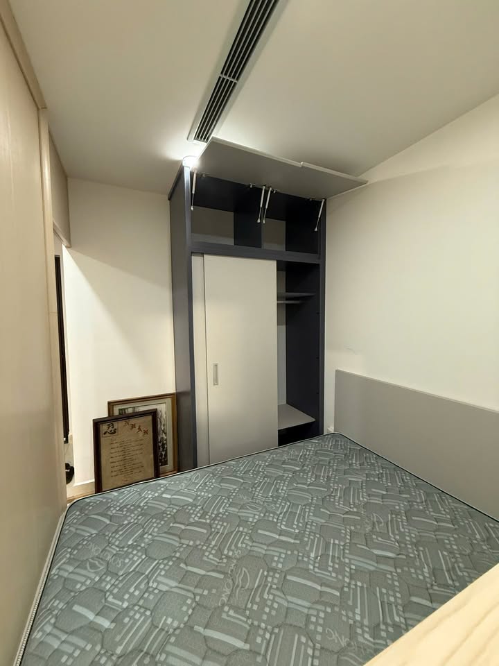 Cho thuê căn hộ Feliz Homes 2PN full nội thất - 13 triệu/tháng