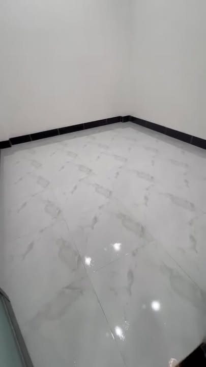 Bán nhà Phường Long Hoa Hòa Thành 90m² giá 720 triệu - Giá tốt hiếm có!