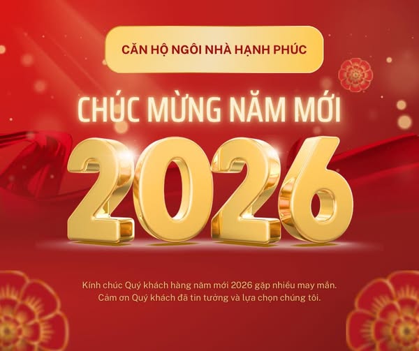 Cho thuê căn hộ dịch vụ Ngôi Nhà Hạnh Phúc, Pleiku - Giá tốt