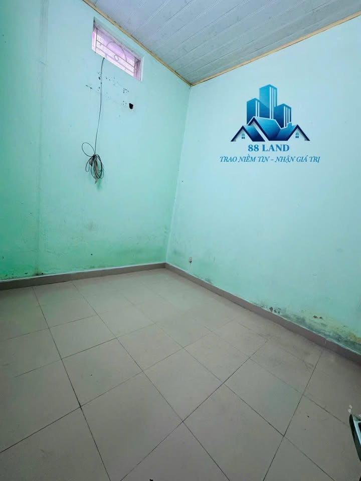 Nhà riêng Phường Thọ Xương Bắc Giang 3 triệu - Ô tô vào tận nhà!