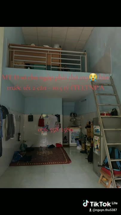 Nhà mặt tiền Hiệp Phú Thủ Đức 134m² - Vị trí đắc địa, dòng tiền ổn định