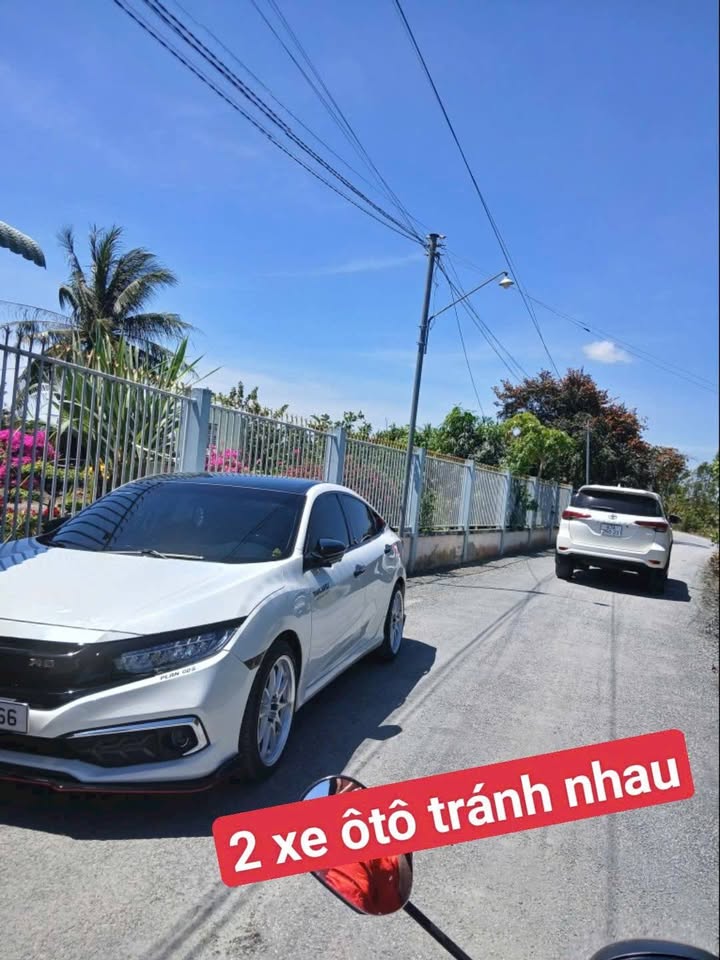 Đất nền An Thạnh Thủy, Chợ Gạo 129.5m² - Đường to ô tô, giá chỉ 3xx triệu!