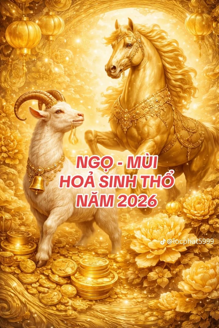 Bán đất Hiệp Hòa Bắc Giang 82m² giá 600 triệu - Sổ đỏ chính chủ!