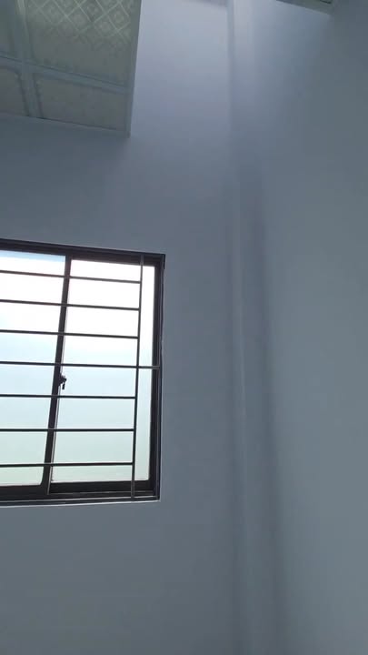 Bán nhà 175m² Tân Lập - Bắc Tân Uyên giá 3.7 tỷ - Chính chủ bán!