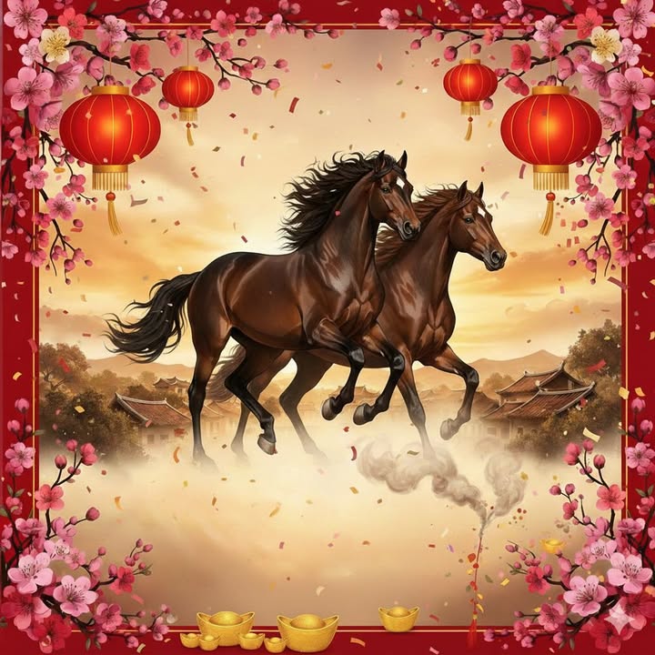 Nhà phố Pasteur Hải Châu 158m² – Vị trí đắc địa, đầu tư sinh lời!