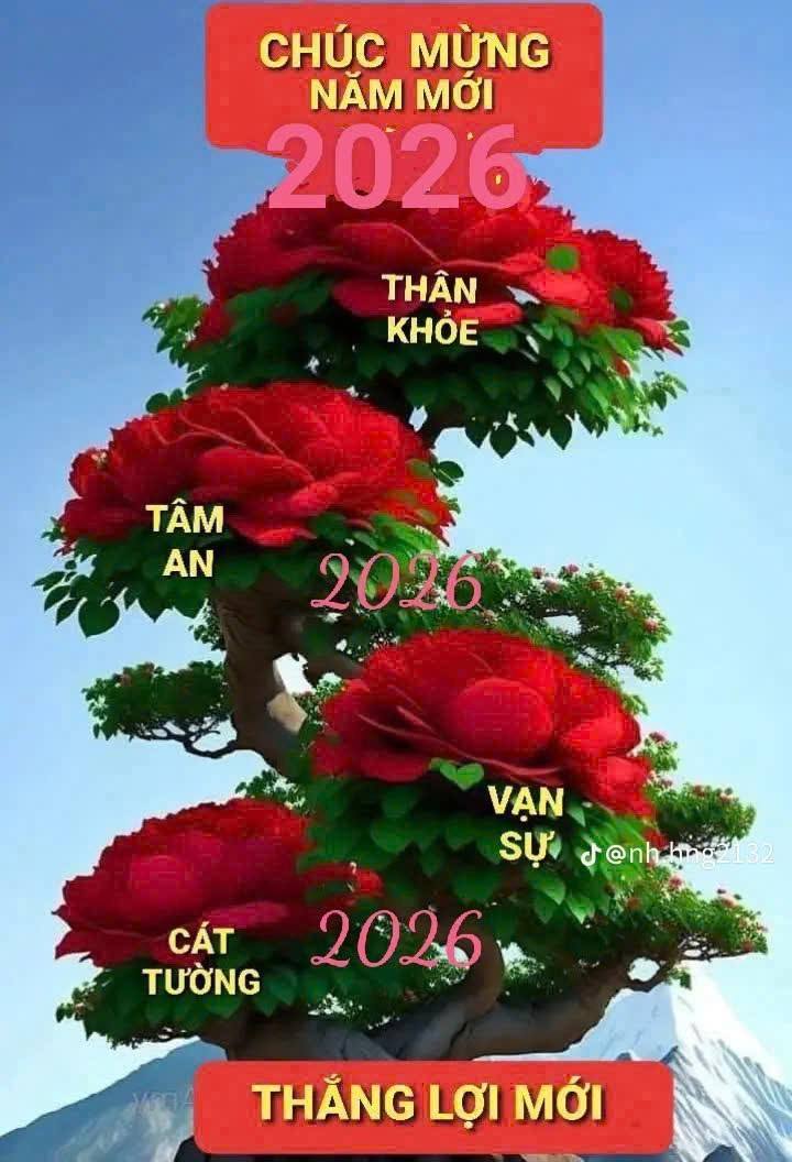 Bán Đất Nền Thổ Cư 116m² Đường Nguyễn Bá Phát, TP Bà Rịa - Giá 2.87 Tỷ