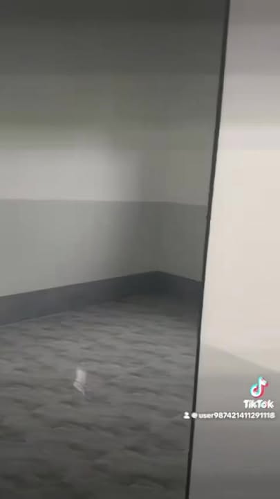 Nhà phố Long Đức Trà Vinh 150m² - Mặt tiền kinh doanh, sổ hồng sẵn!