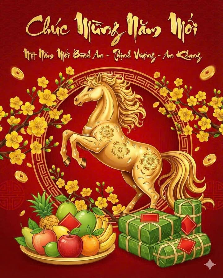 Đất nền TĐC Lưu Chí Hiếu Vũng Tàu 79m² giá 8.8 tỷ - Sổ đỏ chính chủ