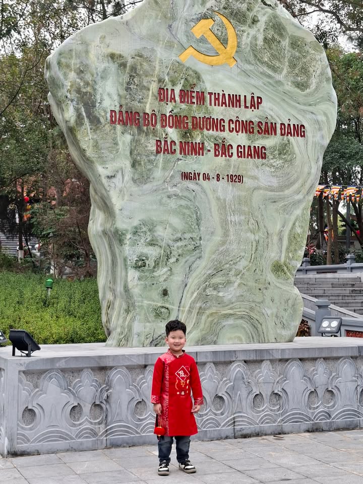 Bán đất Võ Cường 154m² - Lô góc trục chính, kinh doanh cực đỉnh