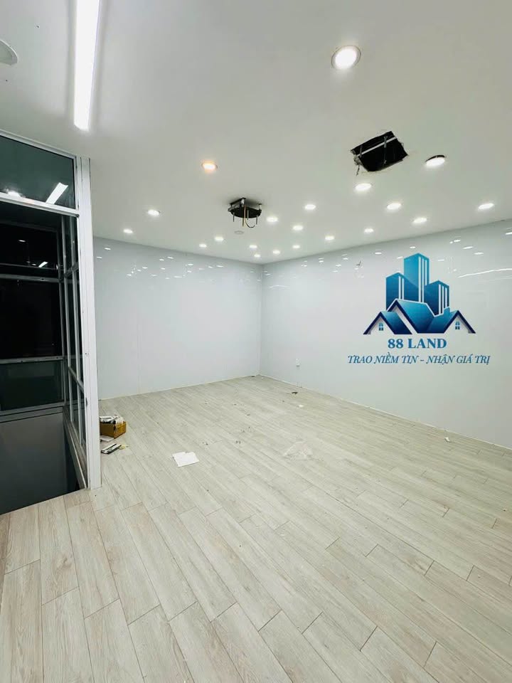 Nhà Phố Nguyễn Thị Lưu TP Bắc Giang 80m² giá 9 triệu - Mặt tiền kinh doanh đắc địa!