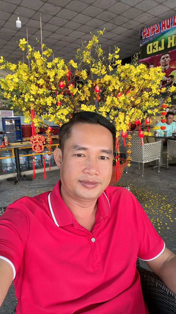 Nhà Phố Thuận An 70m² - Ô tô vào tận nhà, full nội thất!