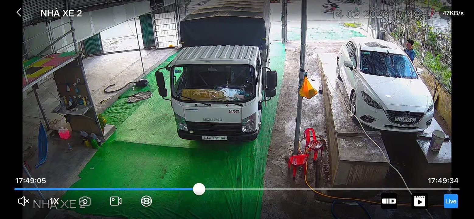 Đất nền Tam Bình Vĩnh Long 65m² giá 200 triệu - Sổ đỏ chính chủ!