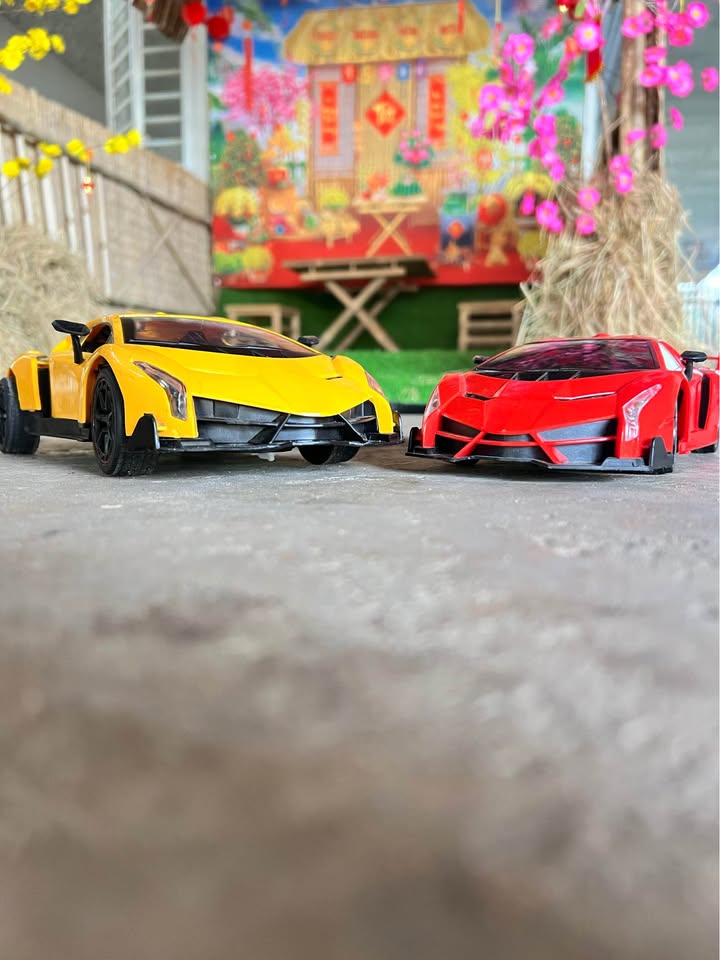 Đất nền Thái Bình Châu Thành 215m² giá 340 triệu - Sổ đỏ chính chủ!