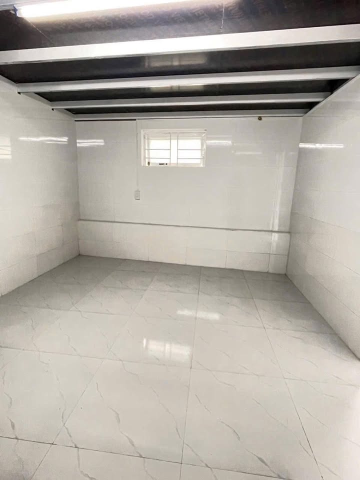 Thuê nhà nguyên căn Hồ Đắc Di Huế 60m² giá 3.5 triệu - Sẵn sàng ở ngay!