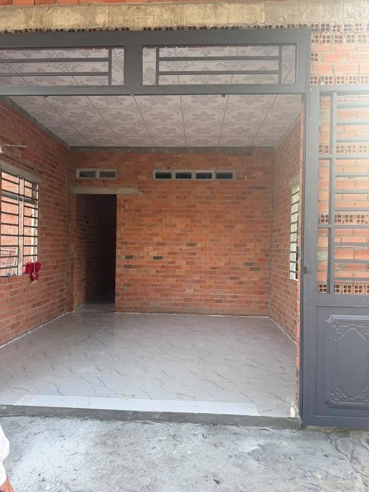 Bán nhà riêng Hảo Đước Châu Thành 91m² giá 449 triệu - Sẵn sàng ở ngay