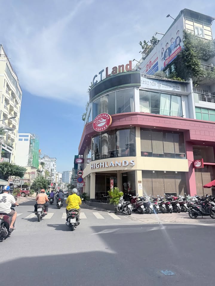 Nhà Hẻm Nhựa Nguyễn Trọng Tuyển, Phú Nhuận - 60m² - 10 Tỷ - Khách Ưa Thích