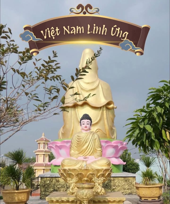 Bán đất Phường Tân Thành BMT 90m² giá 300 triệu - Tiềm năng tăng giá