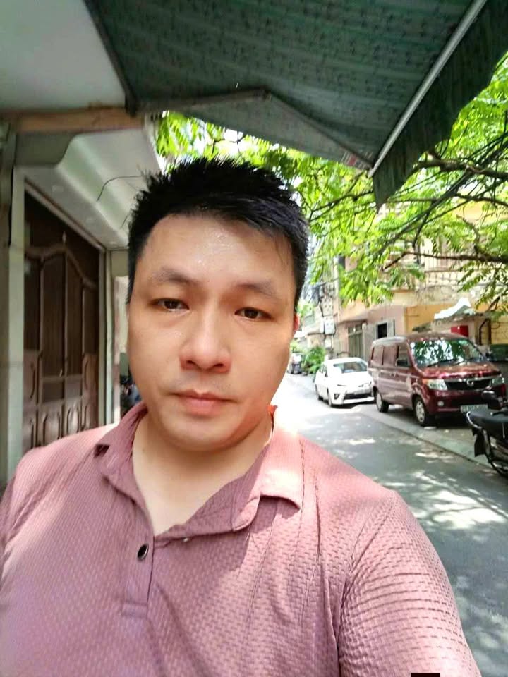 Nhà Riêng Võ Thị Sáu 110m² - Ô Tô Vào Tận Nhà, Full Nội Thất Gỗ Lim!