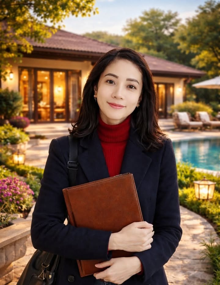 Đất Vườn 683m² Ninh Hòa, Khánh Hòa - Giá Đầu Năm 3.5 Tỷ