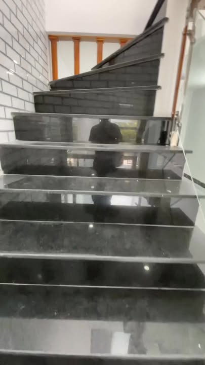 Nhà riêng Trần Phú, Quy Nhơn từ 54m² - Sổ đỏ chính chủ, hẻm ô tô!