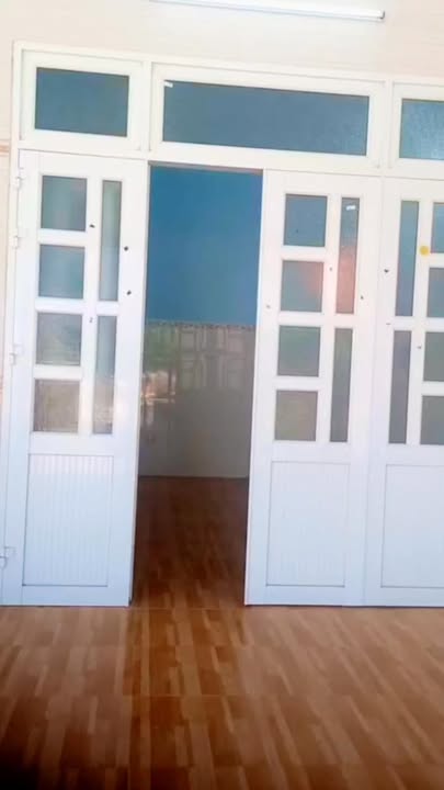 Nhà Mặt Tiền QL 57C 100m² - Kinh Doanh Sầm Uất Bến Tre