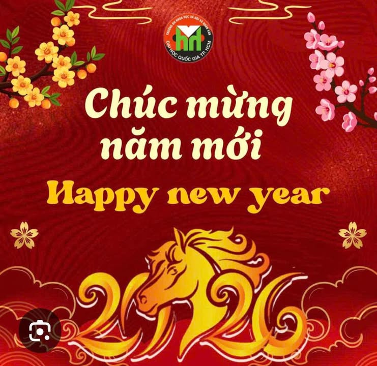 Đất nền 193m² Phường Đồng Tâm, Yên Bái - Tiềm năng tăng giá, chỉ hơn 1 tỷ!