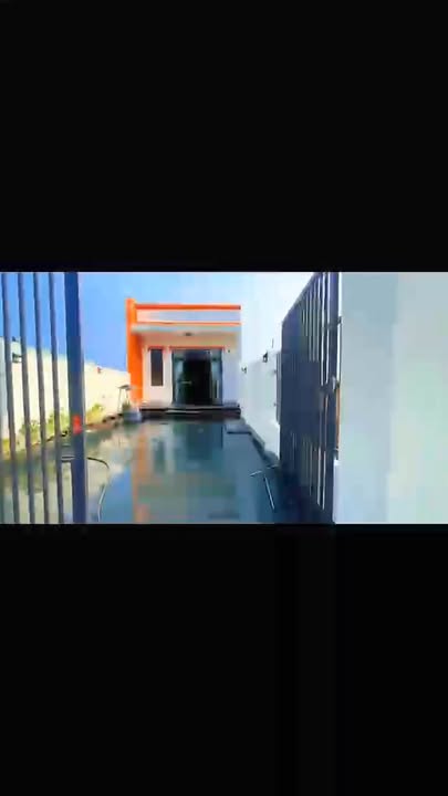 Nhà Chính Chủ Phước Long Thọ - Long Điền, 175m², Giá Tốt Đầu Năm