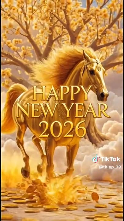 Nhà Đẹp 150m² Quảng Ngãi, Đạ Huoai - Sổ Đỏ, Hướng Đông Nam, Sẵn Sàng Về Ở!