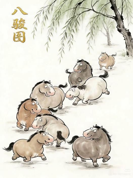 Đất vườn Đá Bạc Châu Đức 1000m² - Nghỉ dưỡng lý tưởng giá rẻ