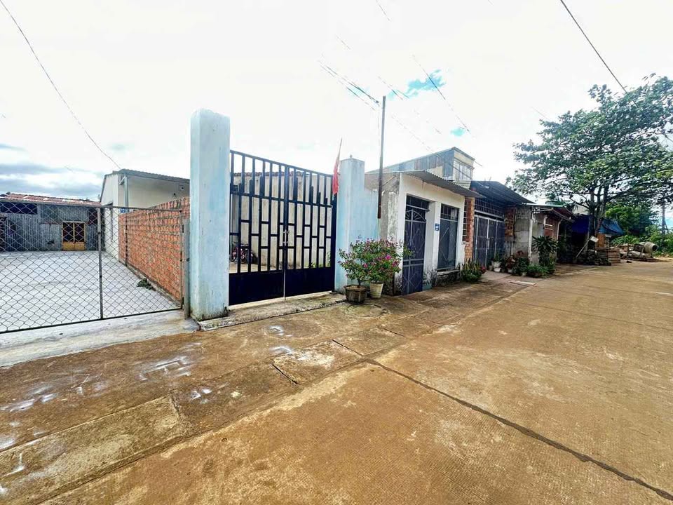 Đất nền Lữ Gia Nha Trang 160m² - Sổ hồng sẵn, hẻm ô tô tránh!