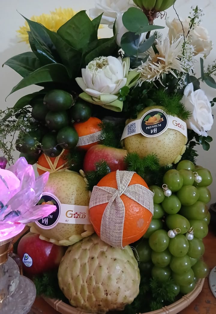 Nhà Mặt Tiền Kinh Doanh Krông Ana - 126m² Thổ Cư - Giá 3 Tỷ