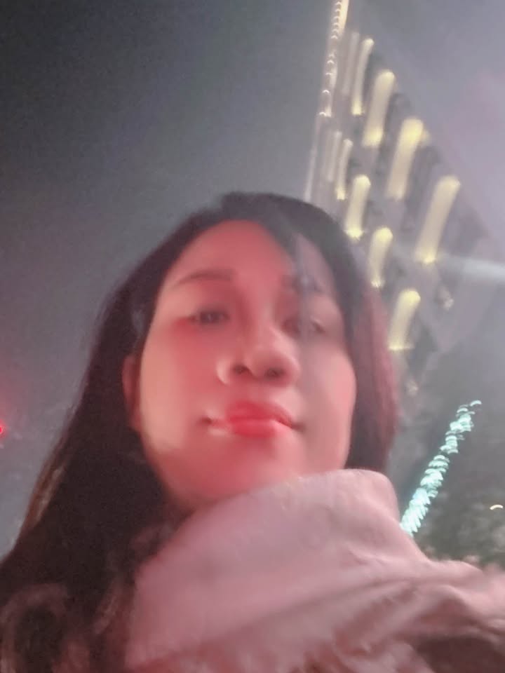 Bán nhà mặt phố Hoàng Quốc Việt 240m² 10 tầng - Vị trí đắc địa kinh doanh!