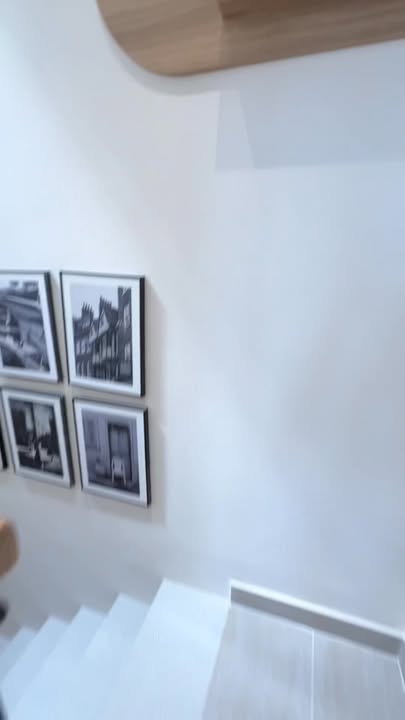 Nhà riêng Phạm Văn Chiêu Gò Vấp 19m² - Full nội thất, sẵn sàng ở ngay!