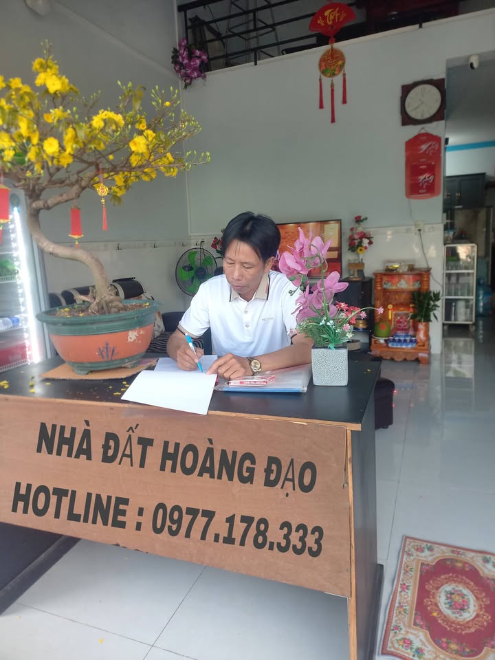 Nhà trọ 100m² Phường An Phú, Thủ Đức - Giá 2.85 Tỷ, Thu nhập 7tr/tháng