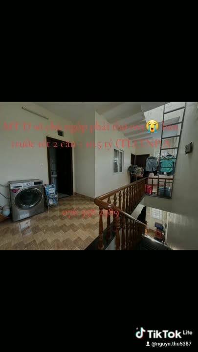 Nhà Mặt Tiền Chợ Đêm Long Thạnh Mỹ, Thủ Đức - 134m², Ngang 11m, Giá 10.5 Tỷ