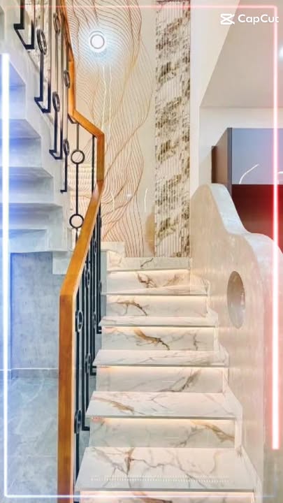 Bán nhà Quang Trung Gò Vấp 80m² giá 8.9 tỷ - Ô tô vào tận nhà!